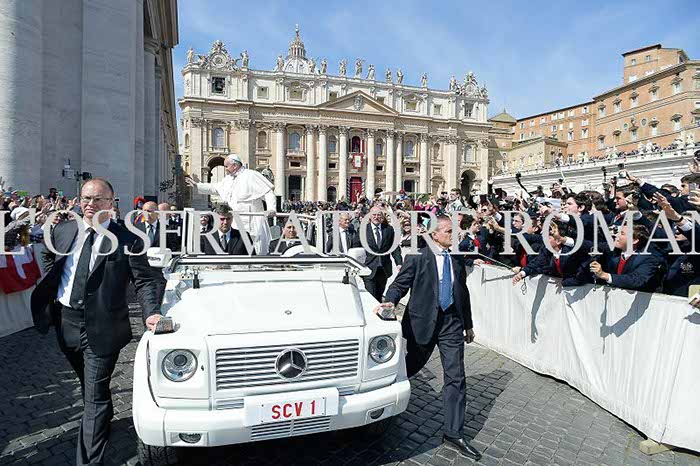 %_tempFileName13635_27032016%