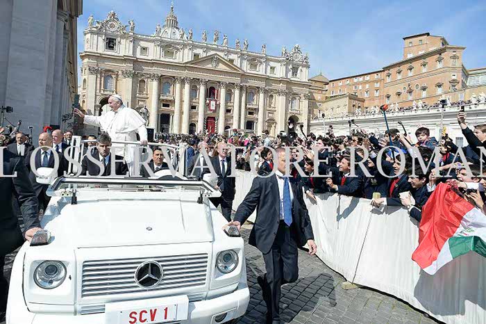 %_tempFileName13636_27032016%