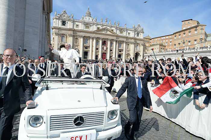 %_tempFileName13637_27032016%