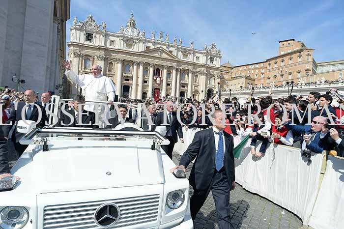 %_tempFileName13639_27032016%