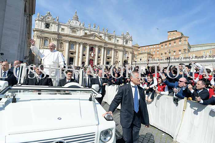 %_tempFileName13640_27032016%