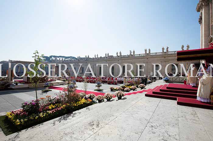 %_tempFileName13641_27032016%