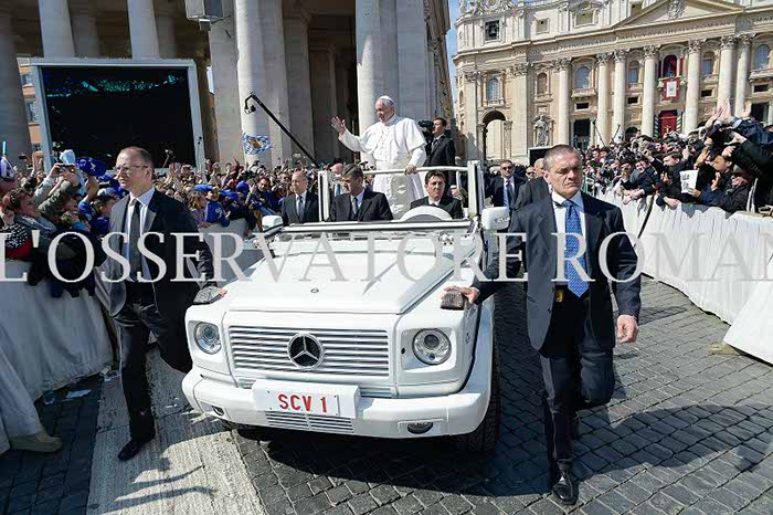 %_tempFileName13643_27032016%