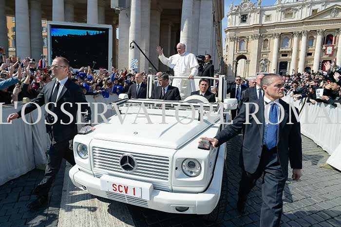 %_tempFileName13645_27032016%