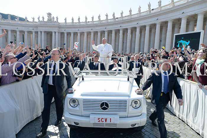 %_tempFileName13647_27032016%