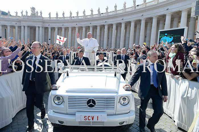 %_tempFileName13648_27032016%