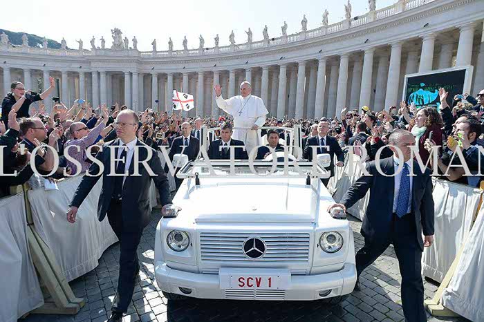 %_tempFileName13649_27032016%