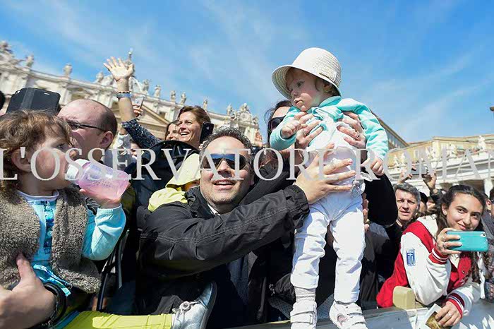 %_tempFileName13650_27032016%