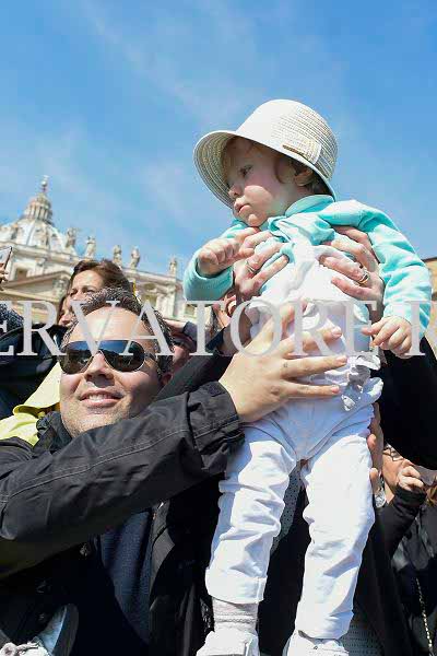 %_tempFileName13651_27032016%