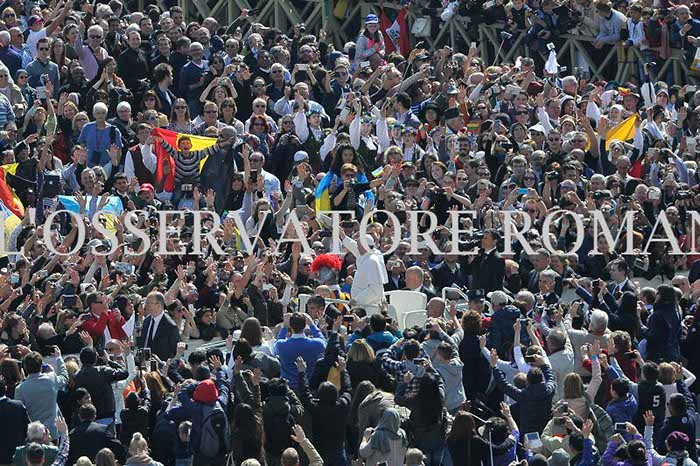 %_tempFileName13653_27032016%