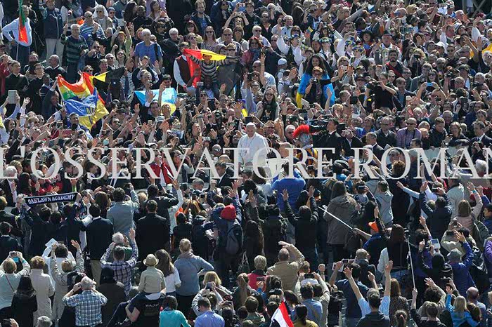 %_tempFileName13654_27032016%