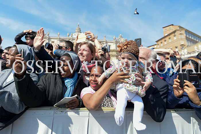 %_tempFileName13655_27032016%