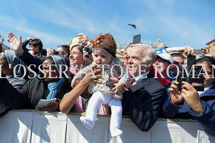 %_tempFileName13657_27032016%