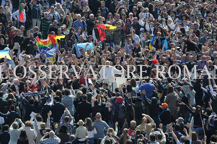 %_tempFileName13658_27032016%