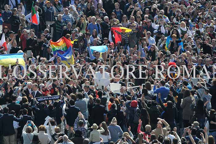 %_tempFileName13659_27032016%