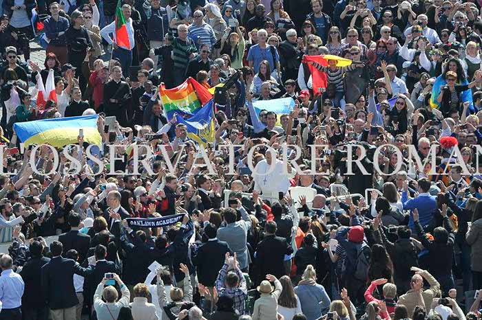 %_tempFileName13660_27032016%