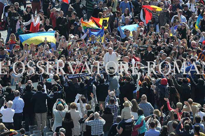 %_tempFileName13661_27032016%