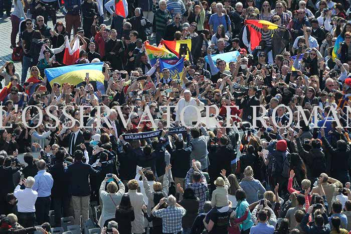 %_tempFileName13662_27032016%