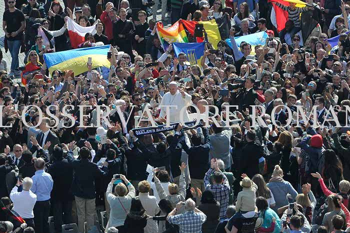 %_tempFileName13663_27032016%