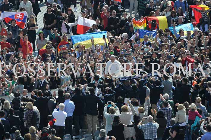 %_tempFileName13664_27032016%