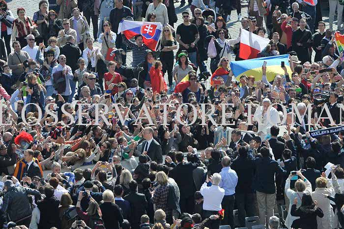 %_tempFileName13665_27032016%