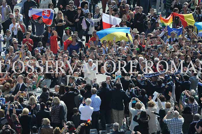 %_tempFileName13666_27032016%