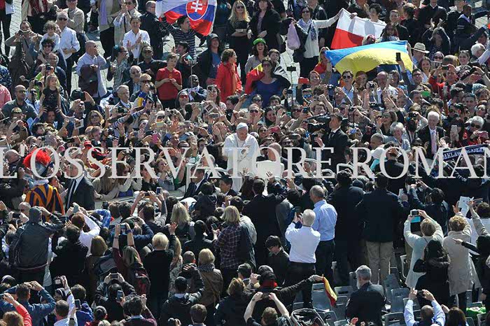 %_tempFileName13667_27032016%