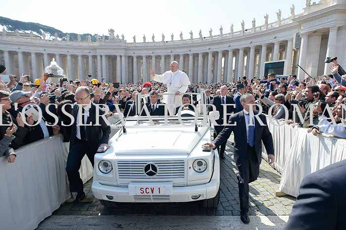 %_tempFileName13668_27032016%