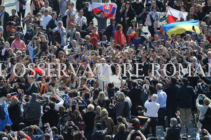 %_tempFileName13669_27032016%