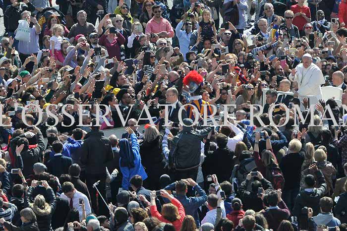 %_tempFileName13670_27032016%