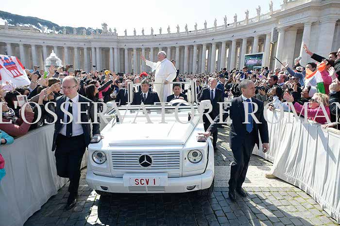 %_tempFileName13672_27032016%