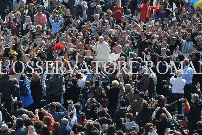 %_tempFileName13673_27032016%