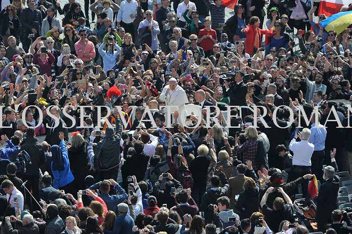 %_tempFileName13674_27032016%