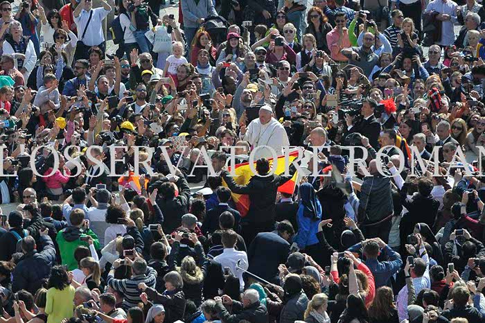 %_tempFileName13675_27032016%