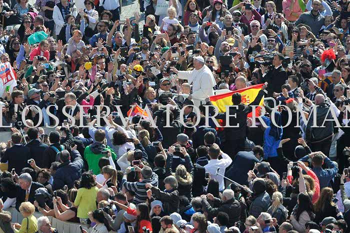 %_tempFileName13676_27032016%