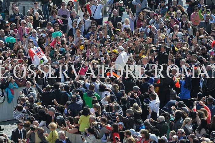 %_tempFileName13677_27032016%