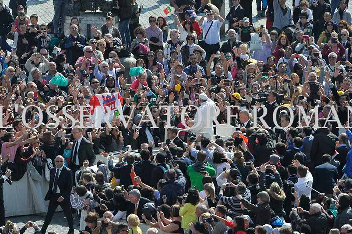 %_tempFileName13679_27032016%