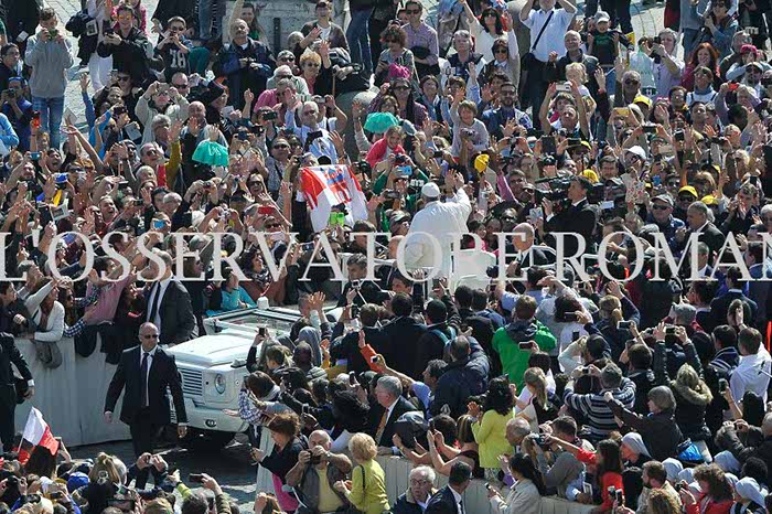 %_tempFileName13680_27032016%