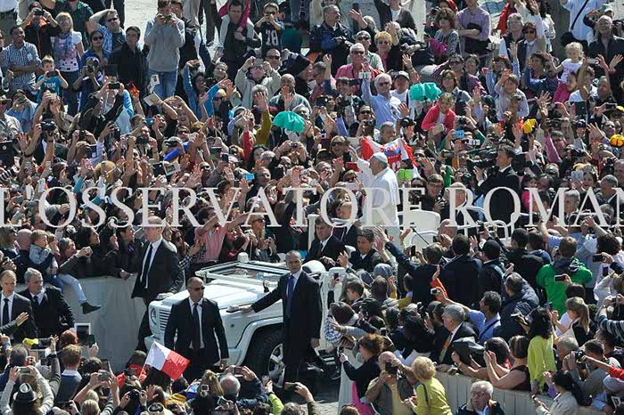 %_tempFileName13681_27032016%