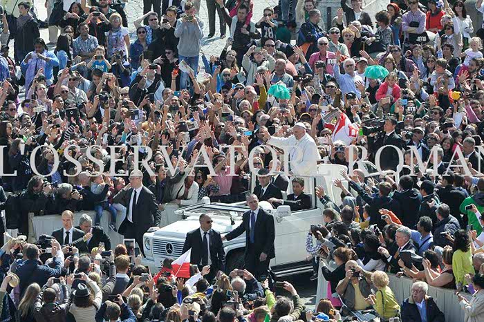 %_tempFileName13682_27032016%