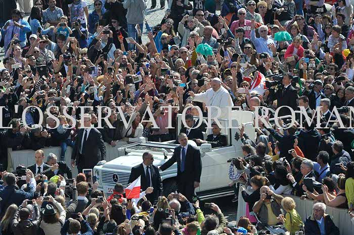 %_tempFileName13683_27032016%