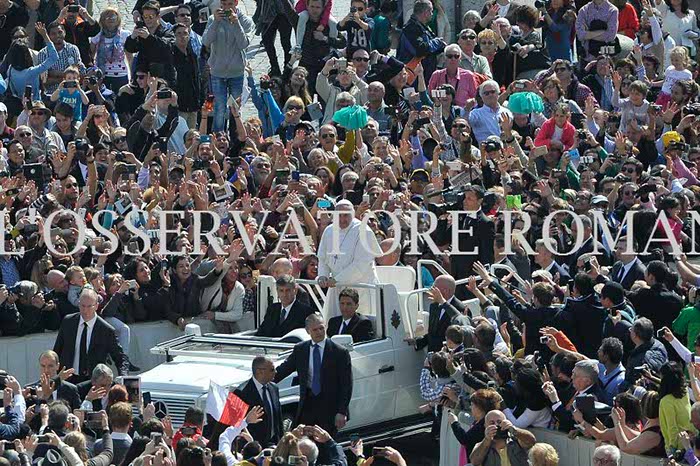 %_tempFileName13684_27032016%