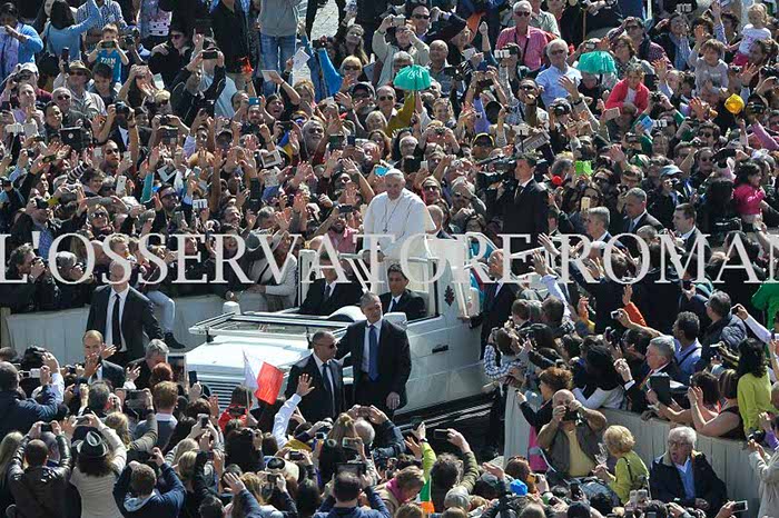 %_tempFileName13685_27032016%