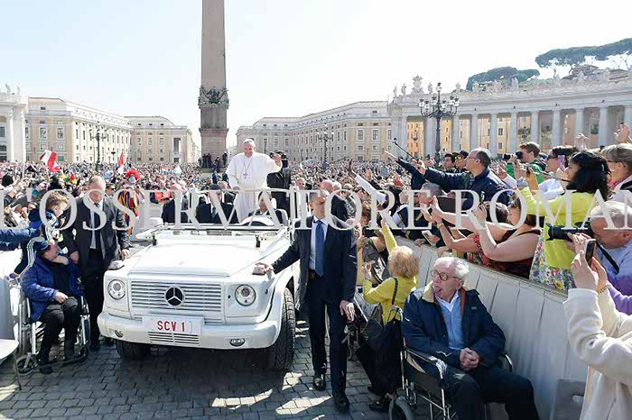 %_tempFileName13686_27032016%