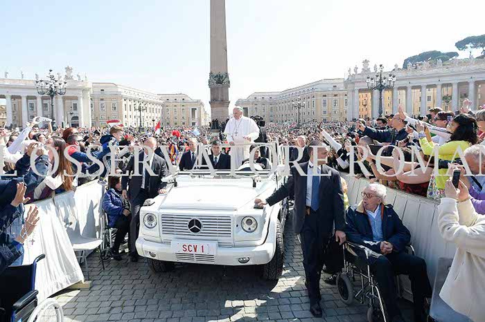 %_tempFileName13687_27032016%