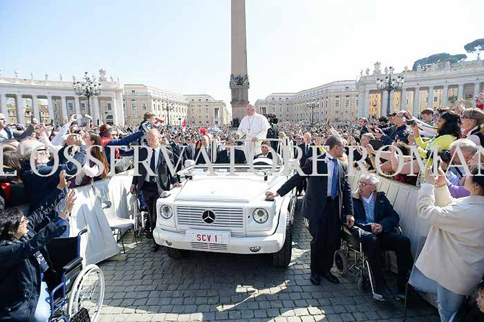 %_tempFileName13688_27032016%