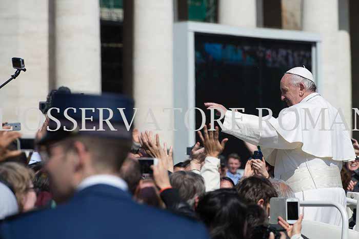 %_tempFileName13689_27032016%