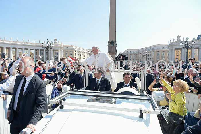 %_tempFileName13690_27032016%