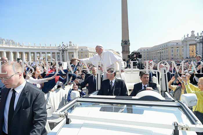 %_tempFileName13691_27032016%