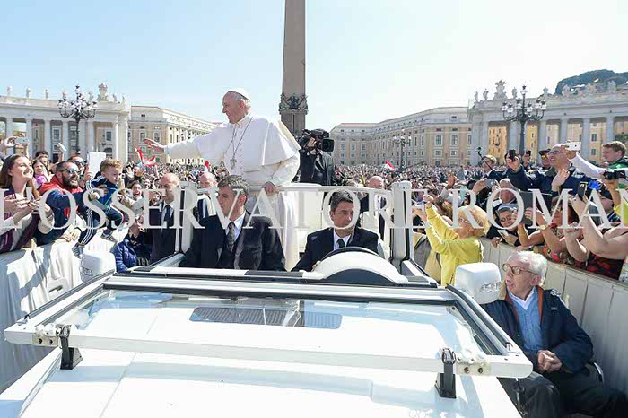 %_tempFileName13694_27032016%